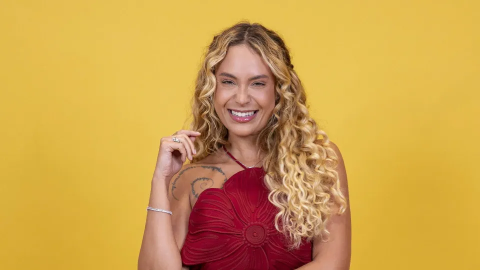 Técnicas Usadas na Constelação: Movimentos e Enunciados - inspiração 1