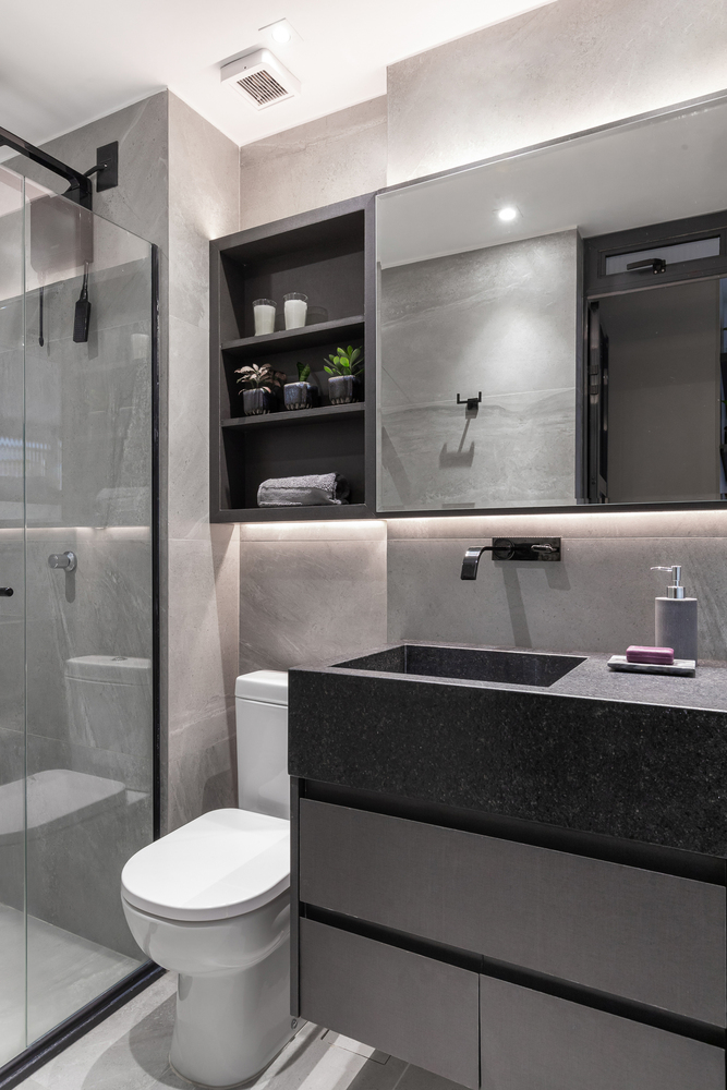 Investimento Inteligente para seu Lar - inspiração 2