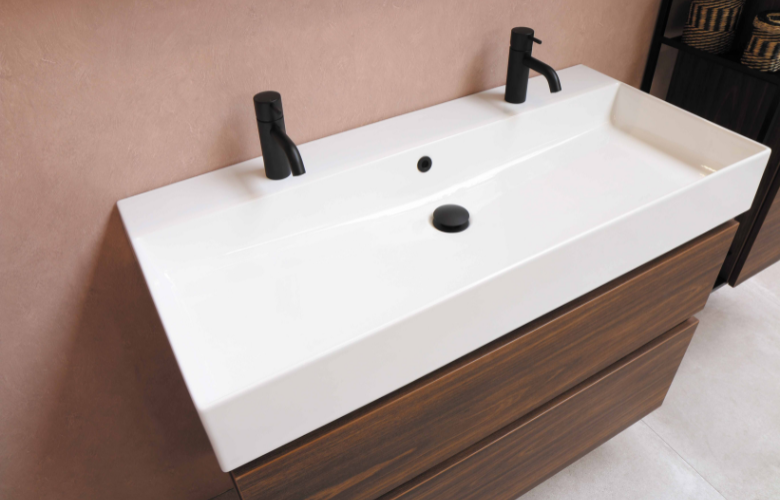 Design e Formatos: Adaptação ao Seu Espaço - inspiração 2