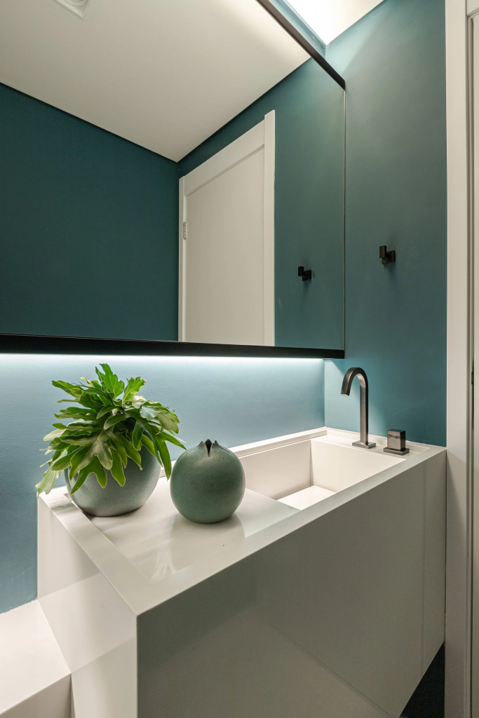 Cuidados Essenciais para Durabilidade - inspiração 2