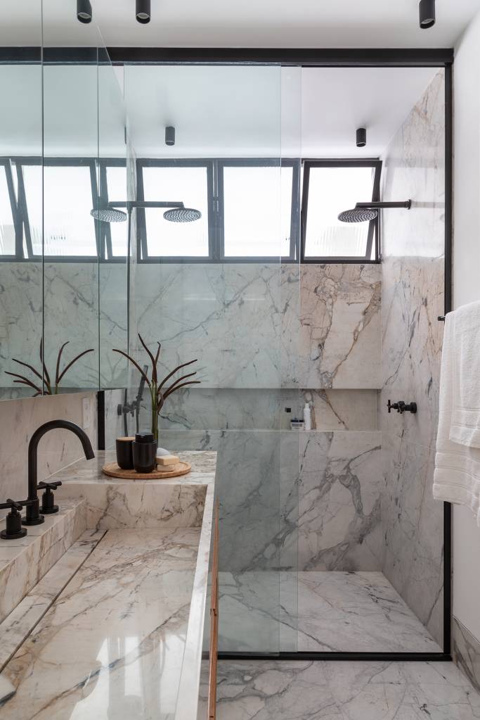 Harmonização com o Ambiente - inspiração 2