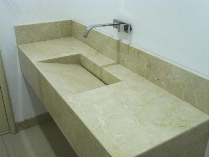 Personalização: Seu Toque Exclusivo - inspiração 1