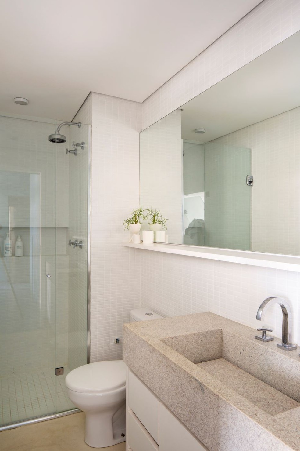 Personalização: Seu Toque Exclusivo - inspiração 2