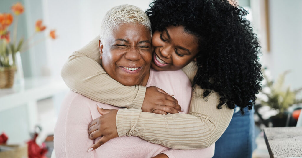 Estabeleça horários consistentes para refeições e descanso - inspiração 1