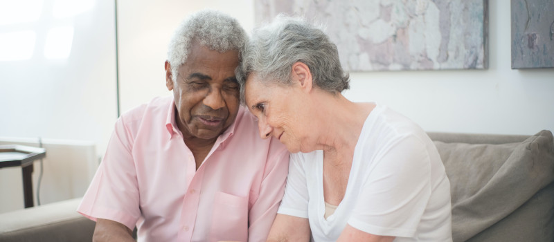 Gerencie o agendamento de consultas médicas - inspiração 1