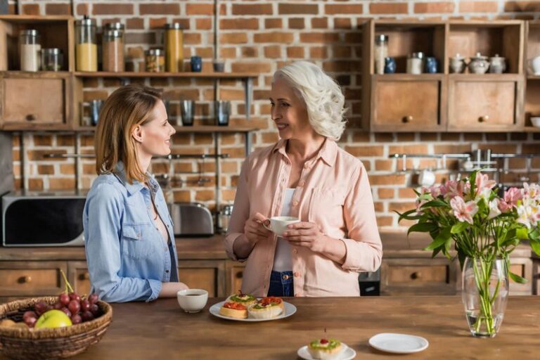 Priorize a hidratação e a nutrição equilibrada - inspiração 1