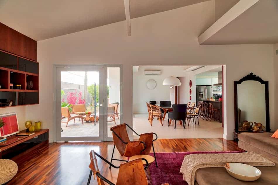 Crie um cronograma de medicamentos claro - inspiração 1