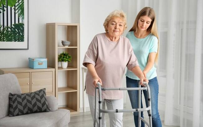 Crie um cronograma de medicamentos claro - inspiração 2