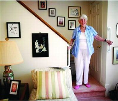 Defina momentos para lazer e socialização - inspiração 1