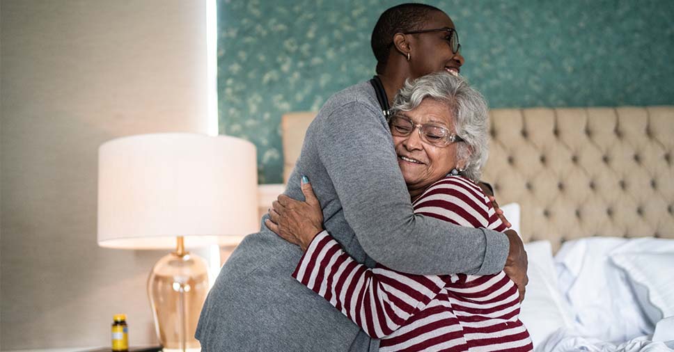 Defina momentos para lazer e socialização - inspiração 2