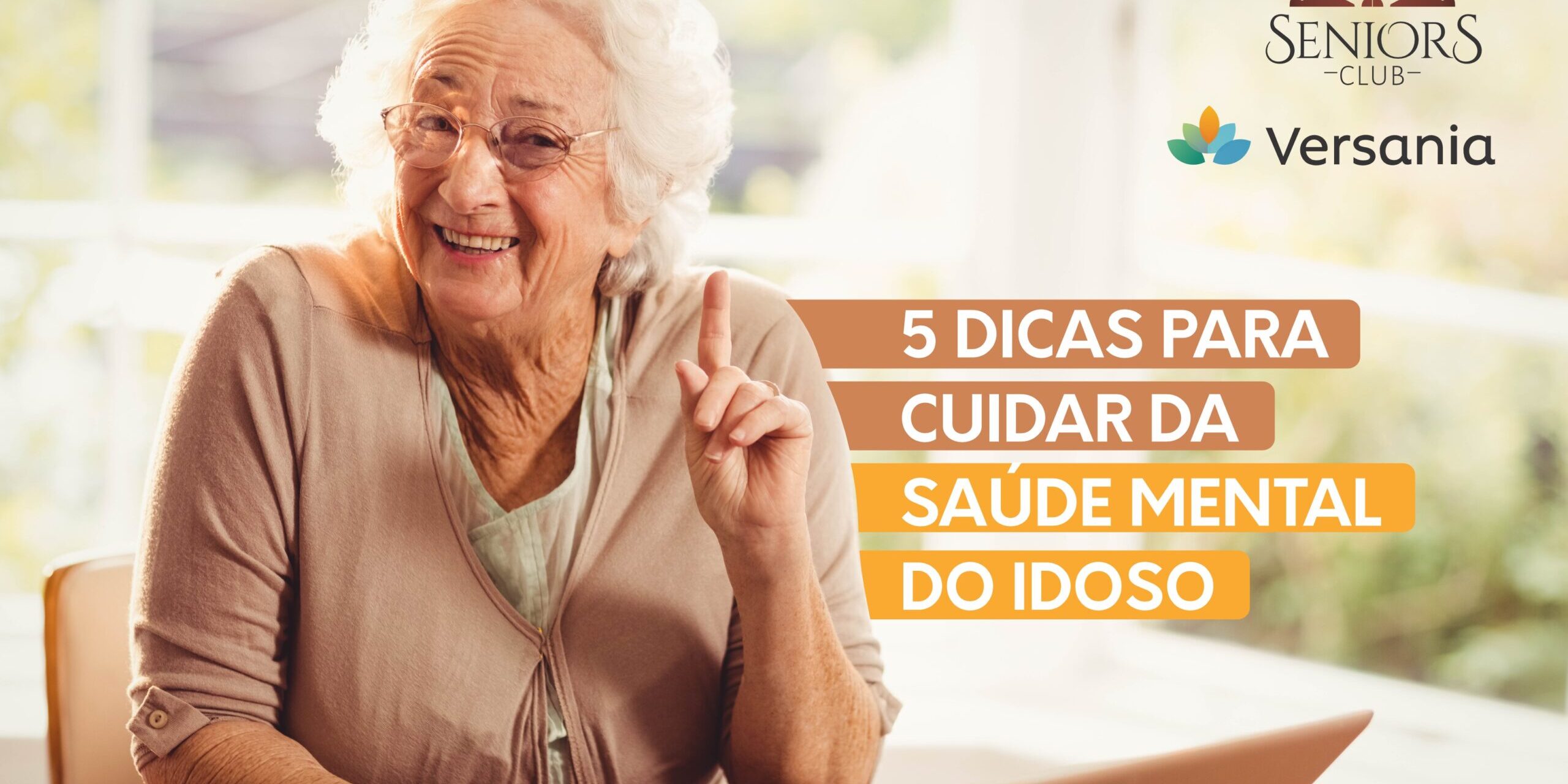 Escuta Ativa: O Poder de Ouvir Sem Julgar - inspiração 1