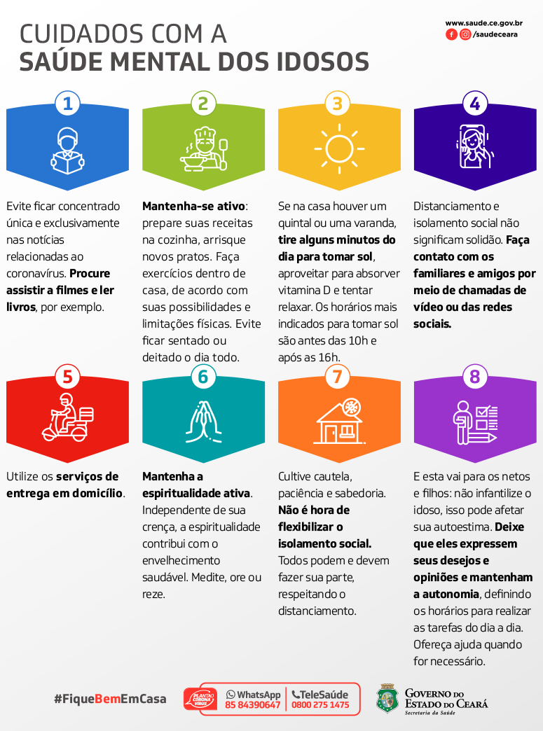 Escuta Ativa: O Poder de Ouvir Sem Julgar - inspiração 2