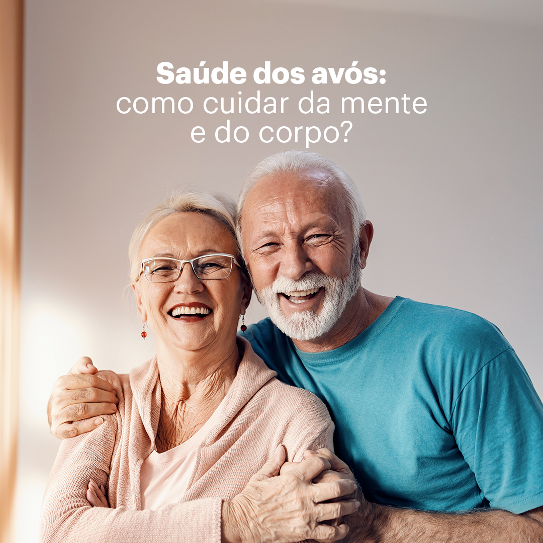 Incentivo à Socialização: Combatendo o Isolamento na Terceira Idade - inspiração 1