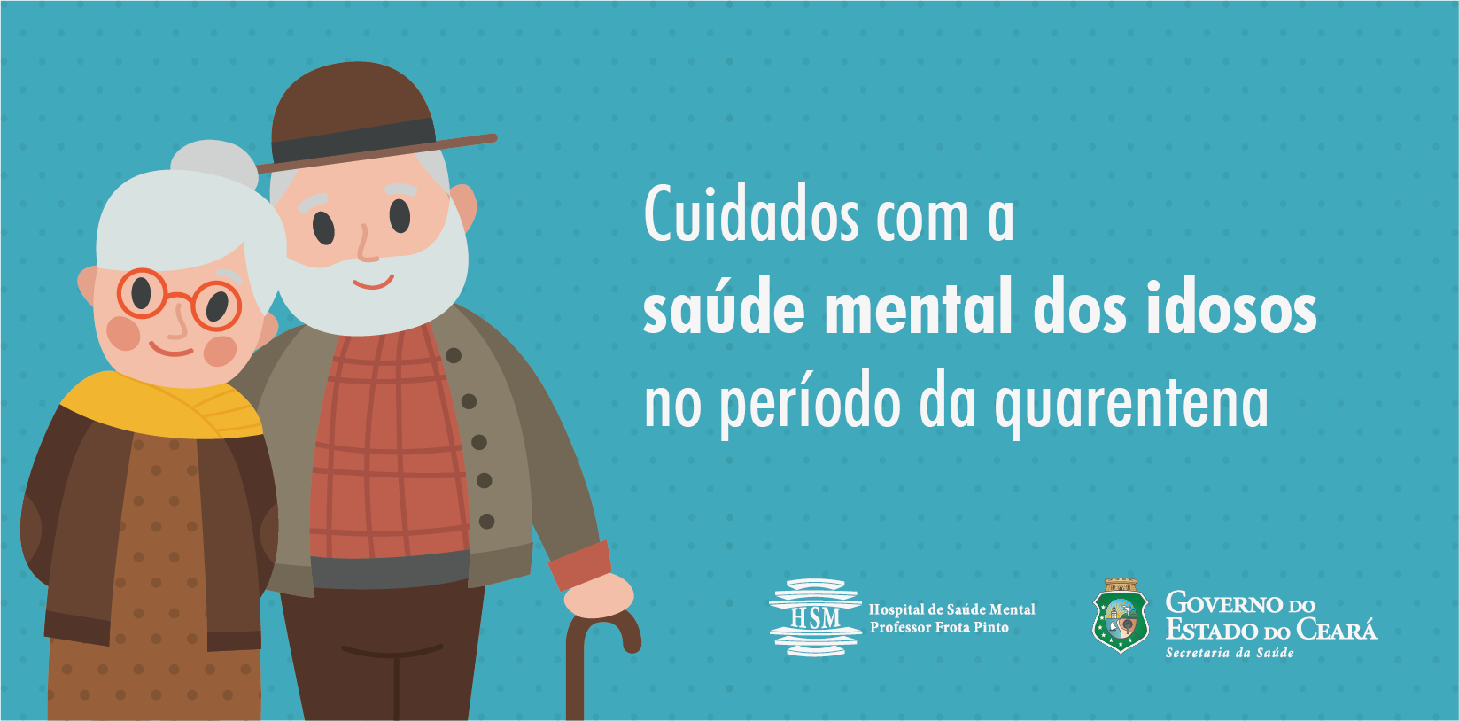 Estímulo Cognitivo: Mantenha o Cérebro Ativo e Saudável - inspiração 1