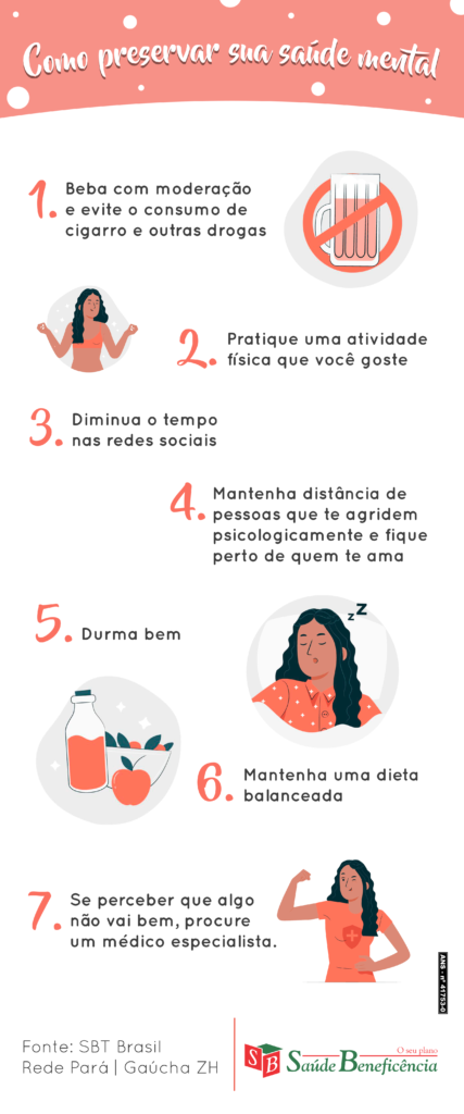 Rotina de Exercícios: Movimento é Remédio para Corpo e Mente - inspiração 1