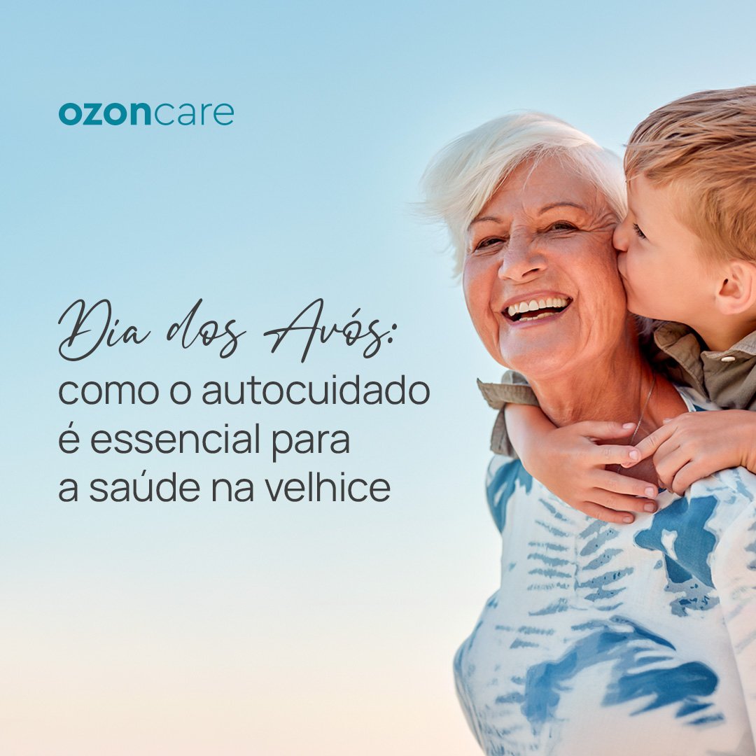 Rotina de Exercícios: Movimento é Remédio para Corpo e Mente - inspiração 2