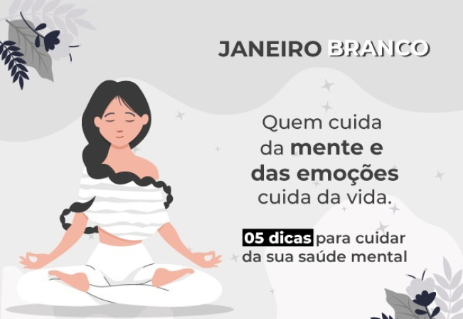 Alimentação Balanceada: Nutrição que Reflete no Humor - inspiração 2