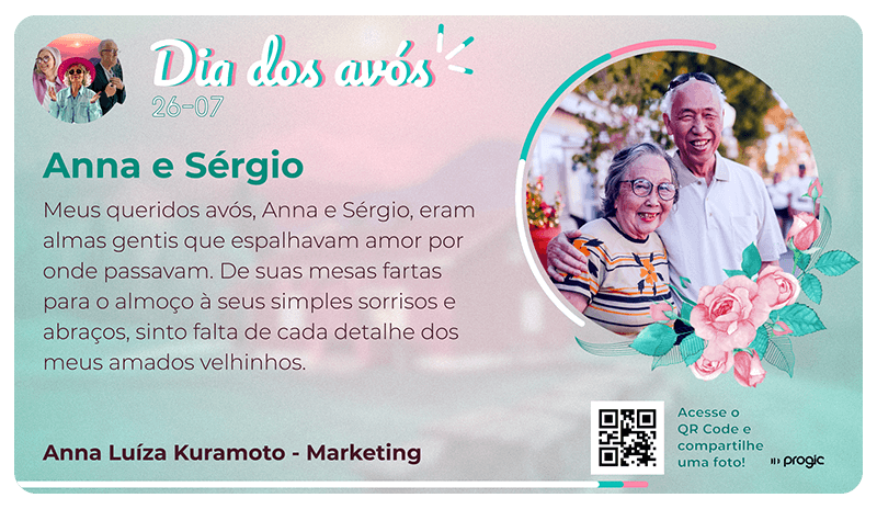 Sono Reparador: A Base para um Dia Mais Leve - inspiração 1