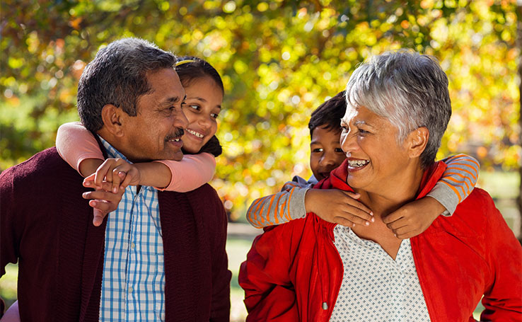 Sono Reparador: A Base para um Dia Mais Leve - inspiração 2