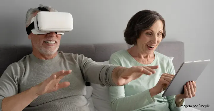 Identificando Sinais de Alerta: Quando Buscar Ajuda Profissional - inspiração 1