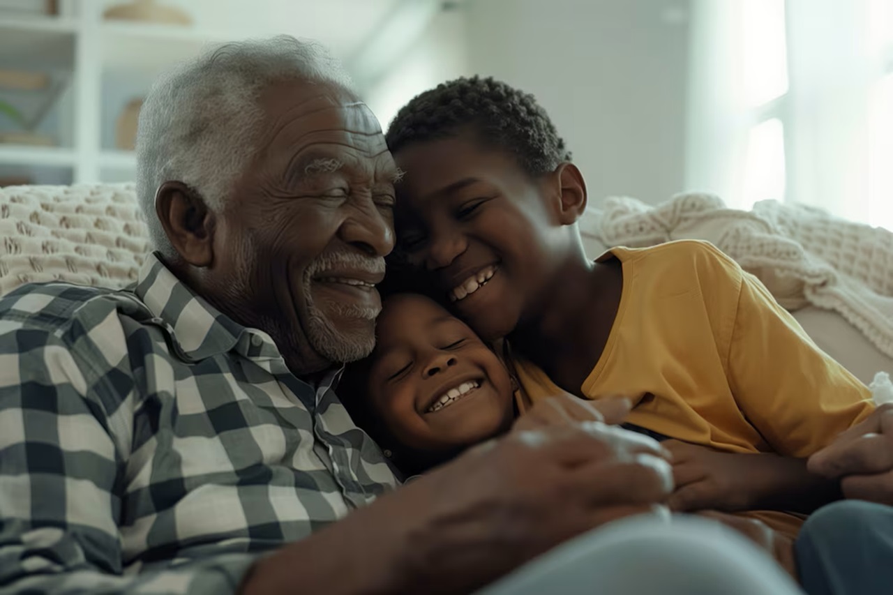 Identificando Sinais de Alerta: Quando Buscar Ajuda Profissional - inspiração 2