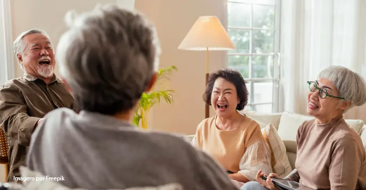 Momentos de Prazer: Pequenas Alegrias que Transformam o Dia - inspiração 2