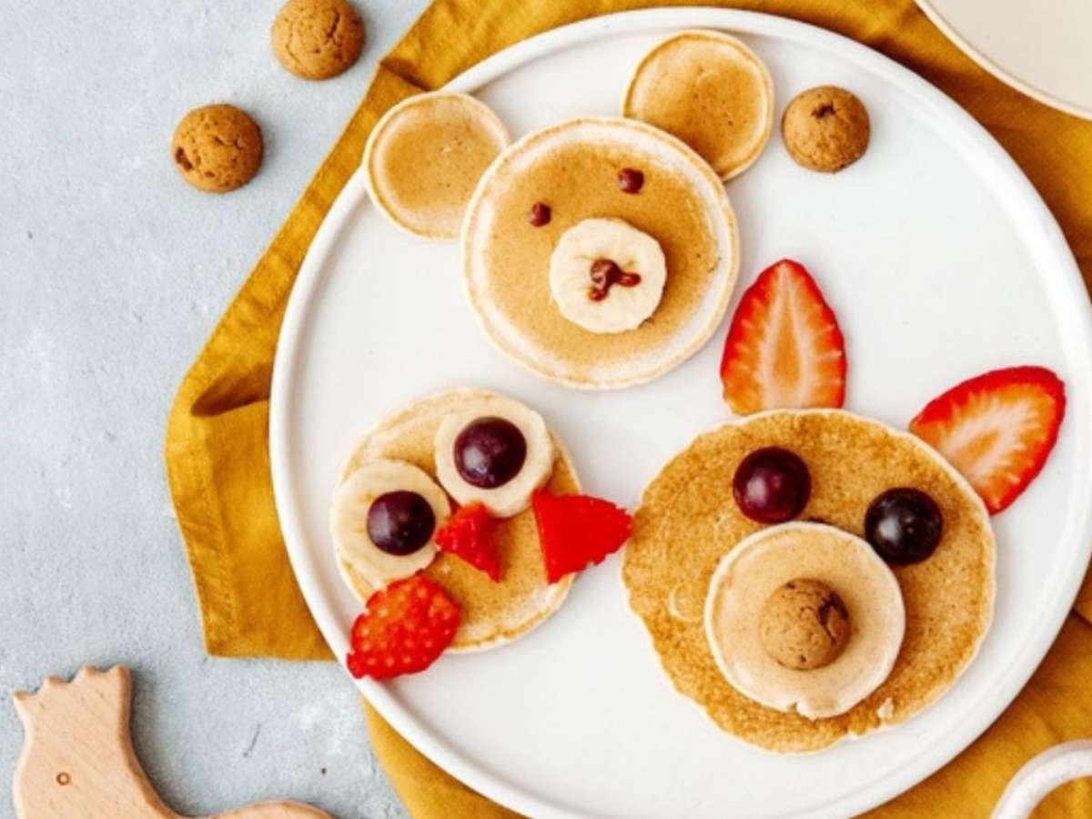 Caça ao Tesouro de Ingredientes: Aprendendo na Prática - inspiração 2