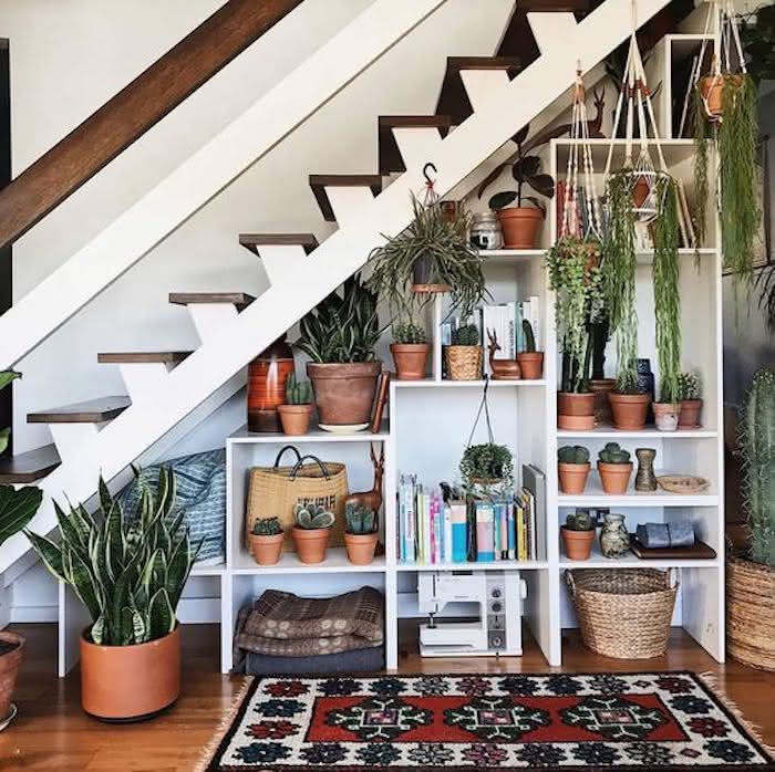 Rústico Aconchegante: Terracota e Madeira para um Clima Caseiro - inspiração 1