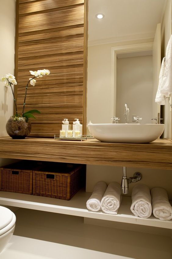 Metais: O Acabamento que Faz a Diferença - inspiração 2