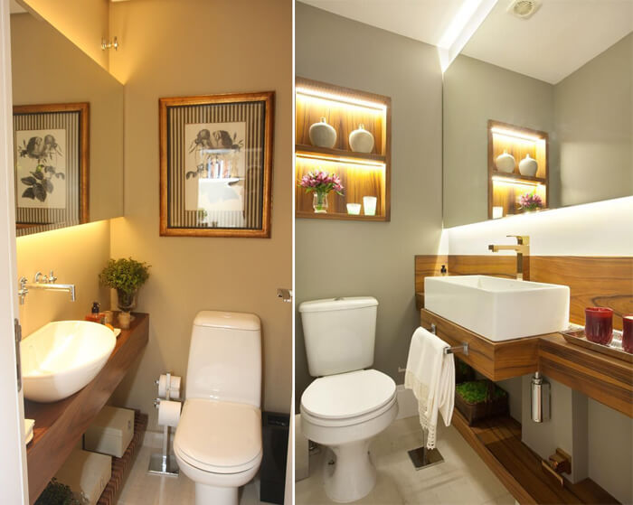 Acessórios com Atitude: Pequenos Detalhes, Grande Impacto - inspiração 1