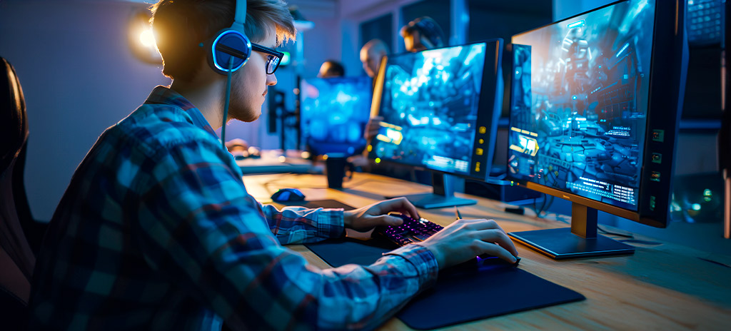 Analisando a Grade Curricular: O que Realmente Importa? - inspiração 2