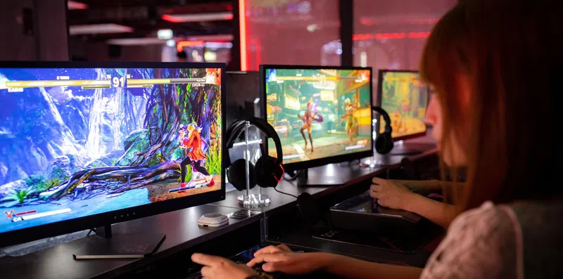 Habilidades Essenciais Além do Código: Design e Arte - inspiração 1