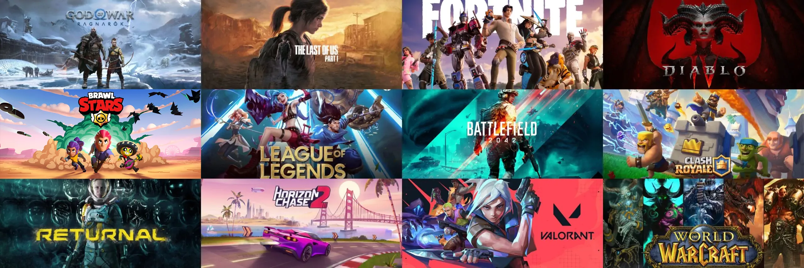 Construindo Seu Portfólio: Projetos que Impressionam - inspiração 1