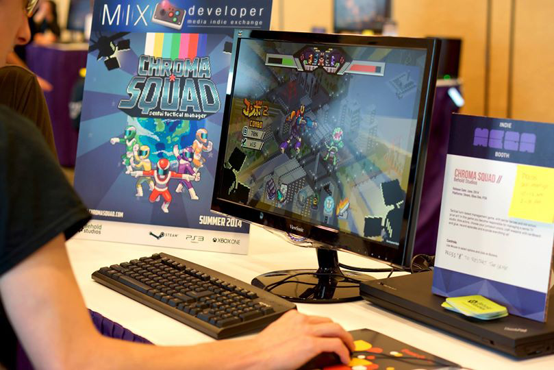 Networking: Conectando-se com Profissionais da Área - inspiração 1