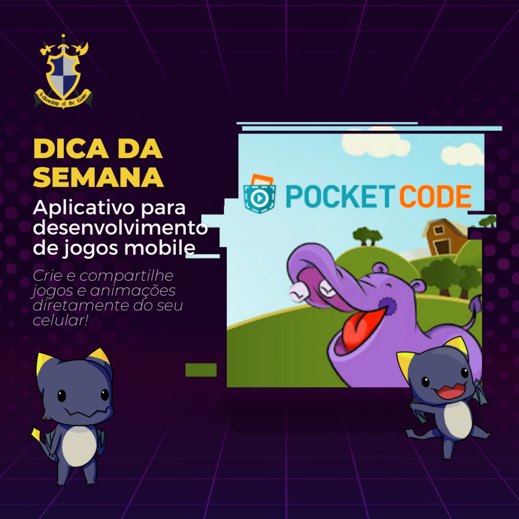 Networking: Conectando-se com Profissionais da Área - inspiração 2