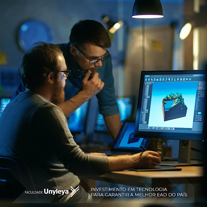 Feedback Construtivo: Aprendendo com Críticas - inspiração 1