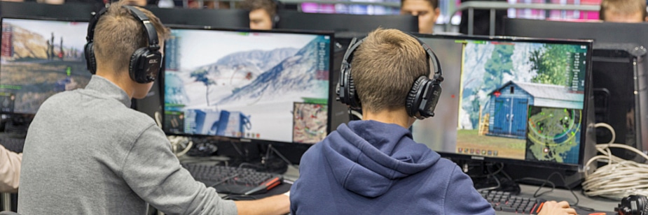 Feedback Construtivo: Aprendendo com Críticas - inspiração 2