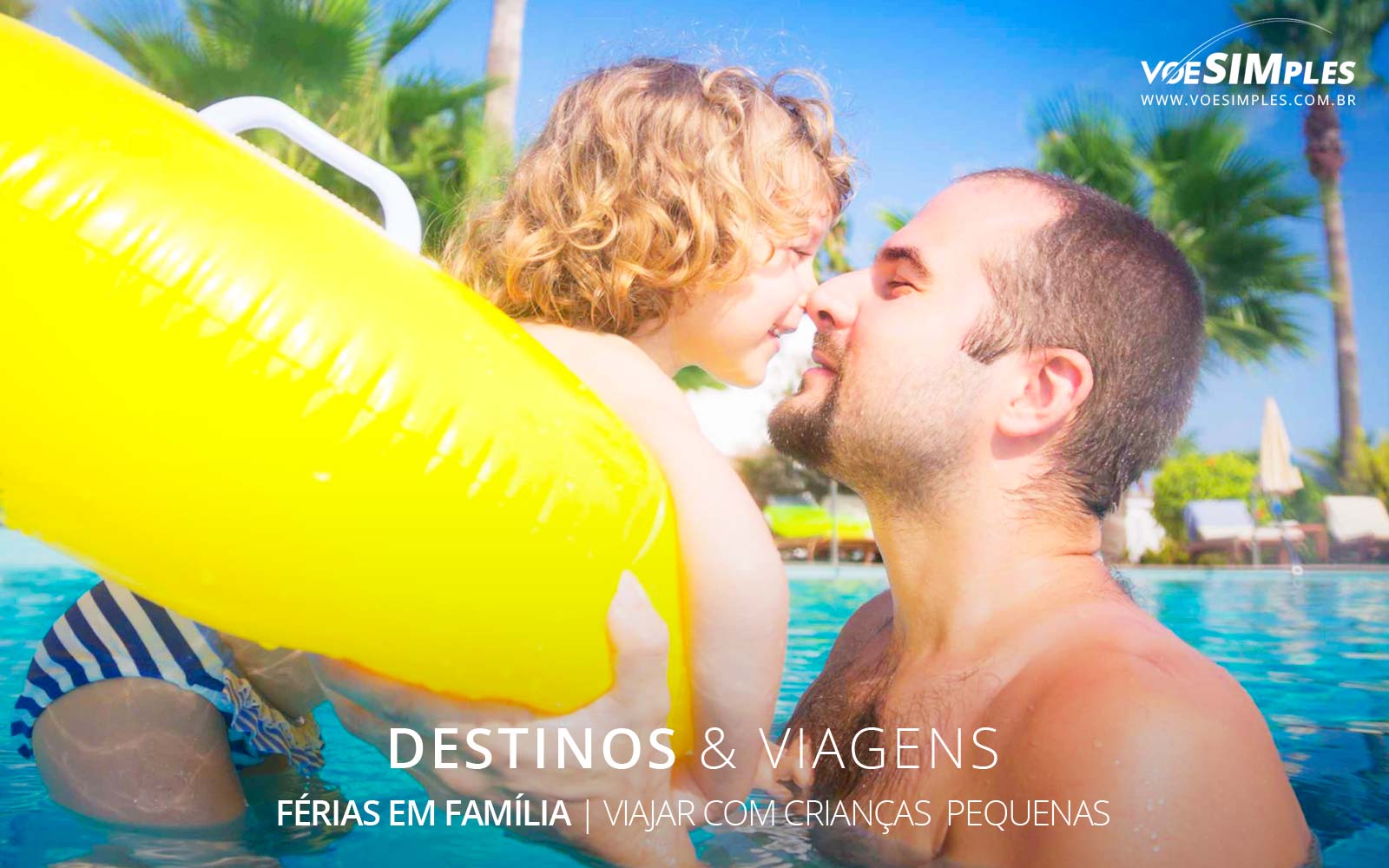 Aventura controlada: parques temáticos com infraestrutura para bebês - inspiração 2