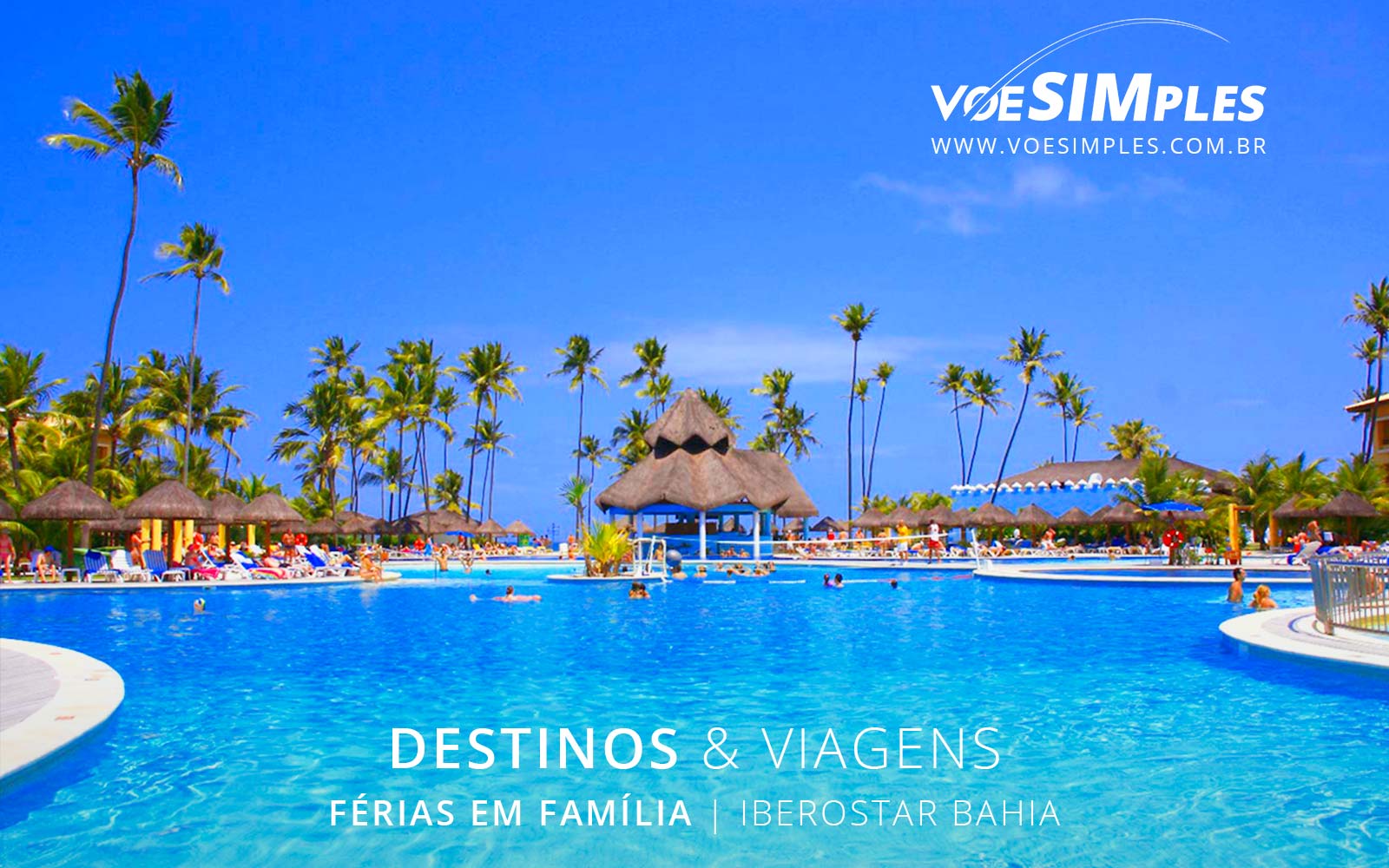 Sossego nas montanhas: refúgios com ar puro e atividades leves - inspiração 1