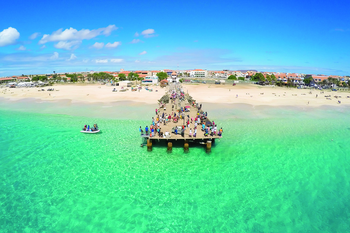 Cidades históricas charmosas: passeios culturais adaptados para a primeira infância - inspiração 1