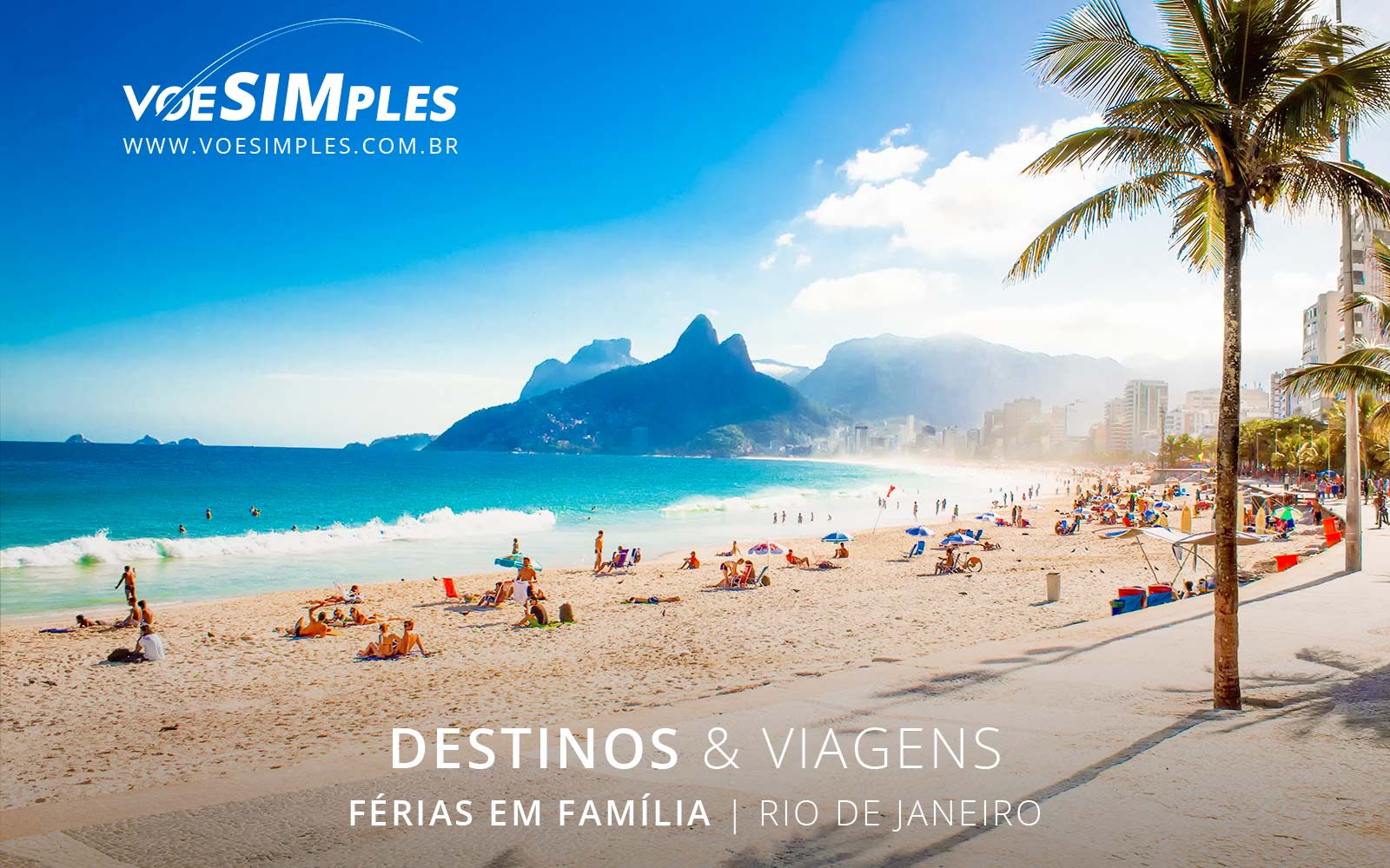 Transporte e deslocamento: como facilitar a rotina de viagens com seu bebê - inspiração 1