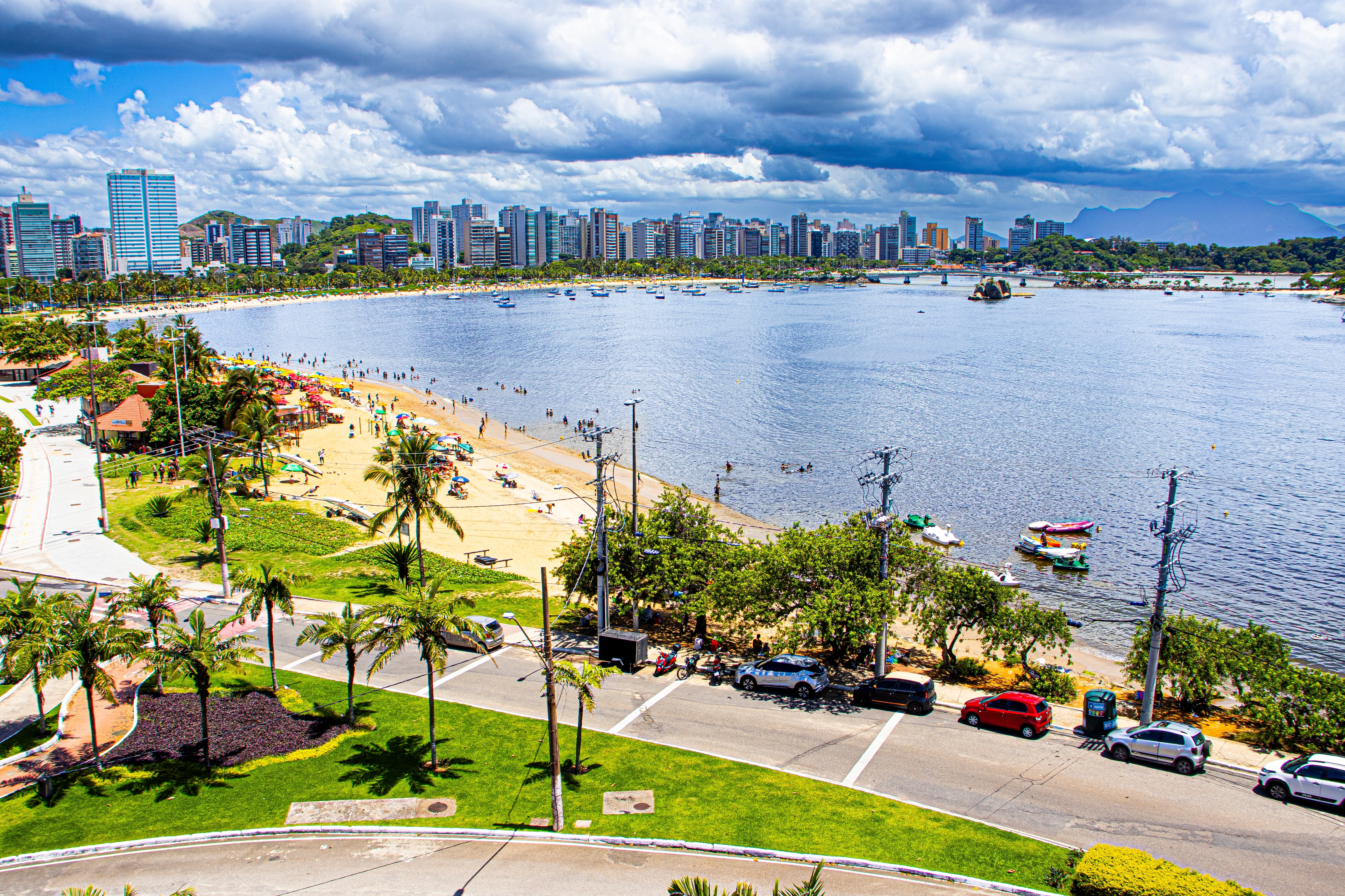Chapada Diamantina (BA): Aventura e Paisagens de Tirar o Fôlego - inspiração 2