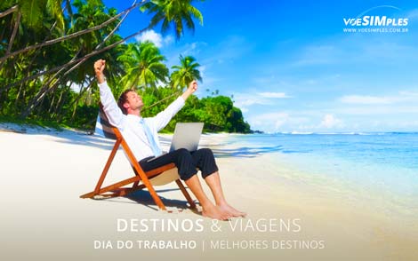 Florianópolis (SC): Praias Diversificadas e Gastronomia de Frutos do Mar - inspiração 1