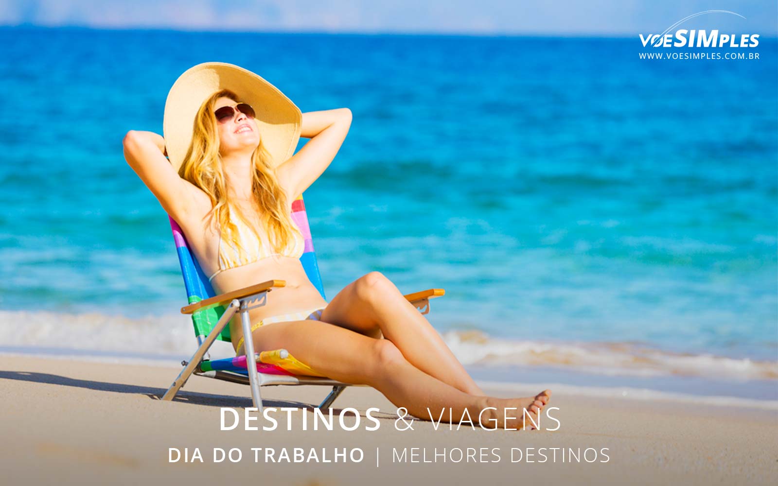 Bonito (MS): Mergulho em Águas Cristalinas e Ecoturismo - inspiração 2