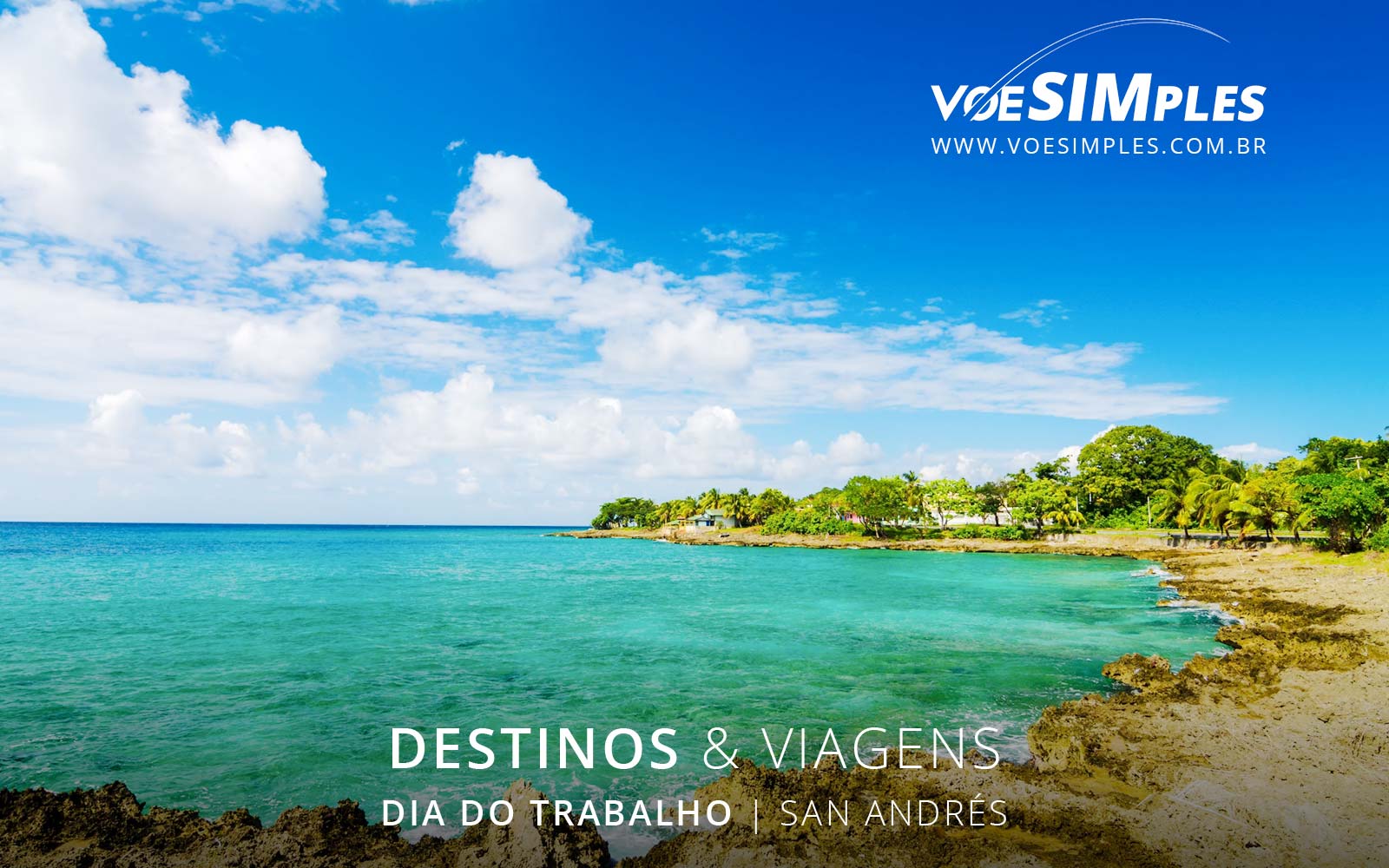 Serra Gaúcha (RS): Charme Europeu e Vinícolas para Degustar - inspiração 1