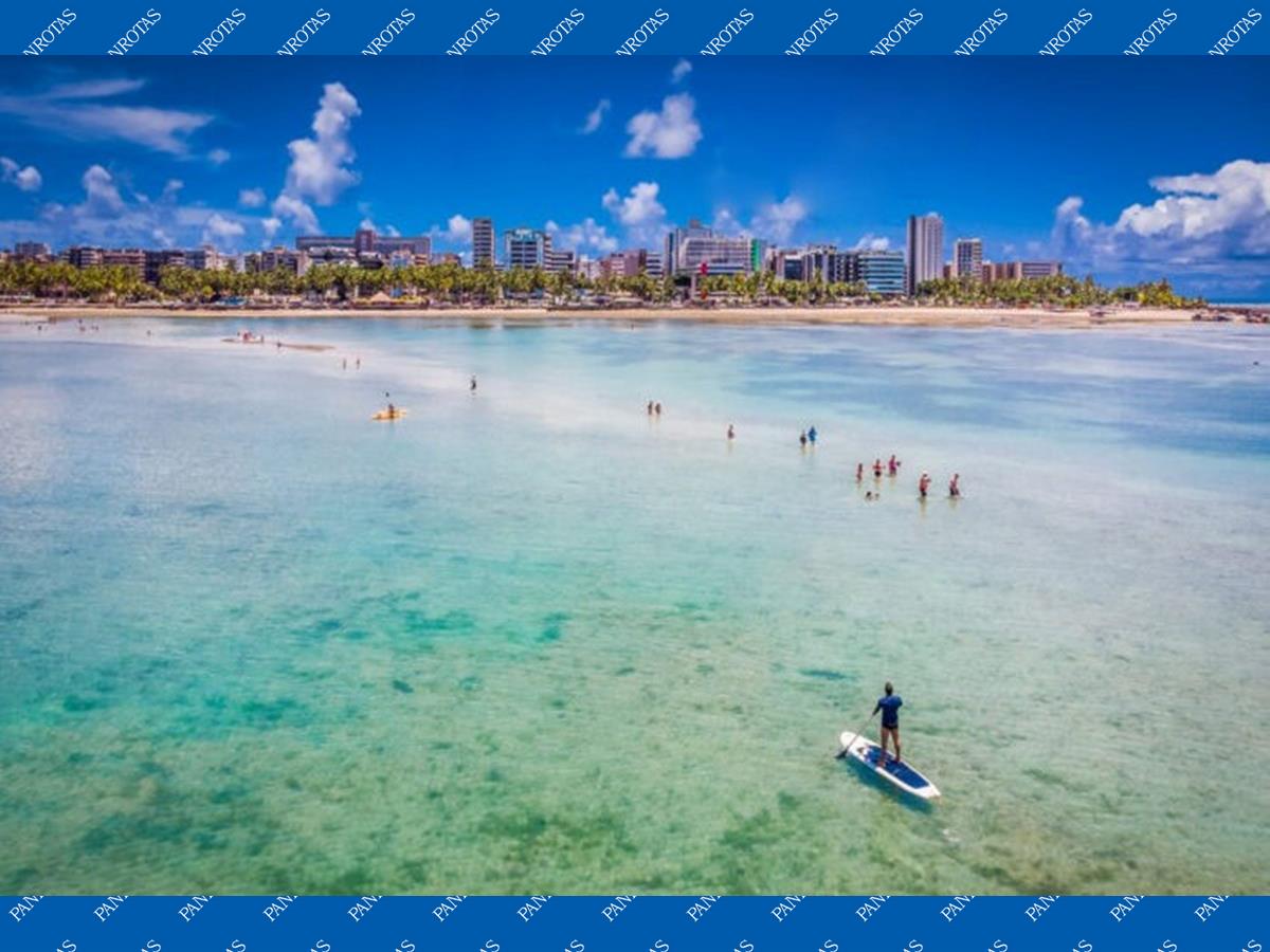 Rio de Janeiro (RJ): A Cidade Maravilhosa com Eventos Especiais - inspiração 1