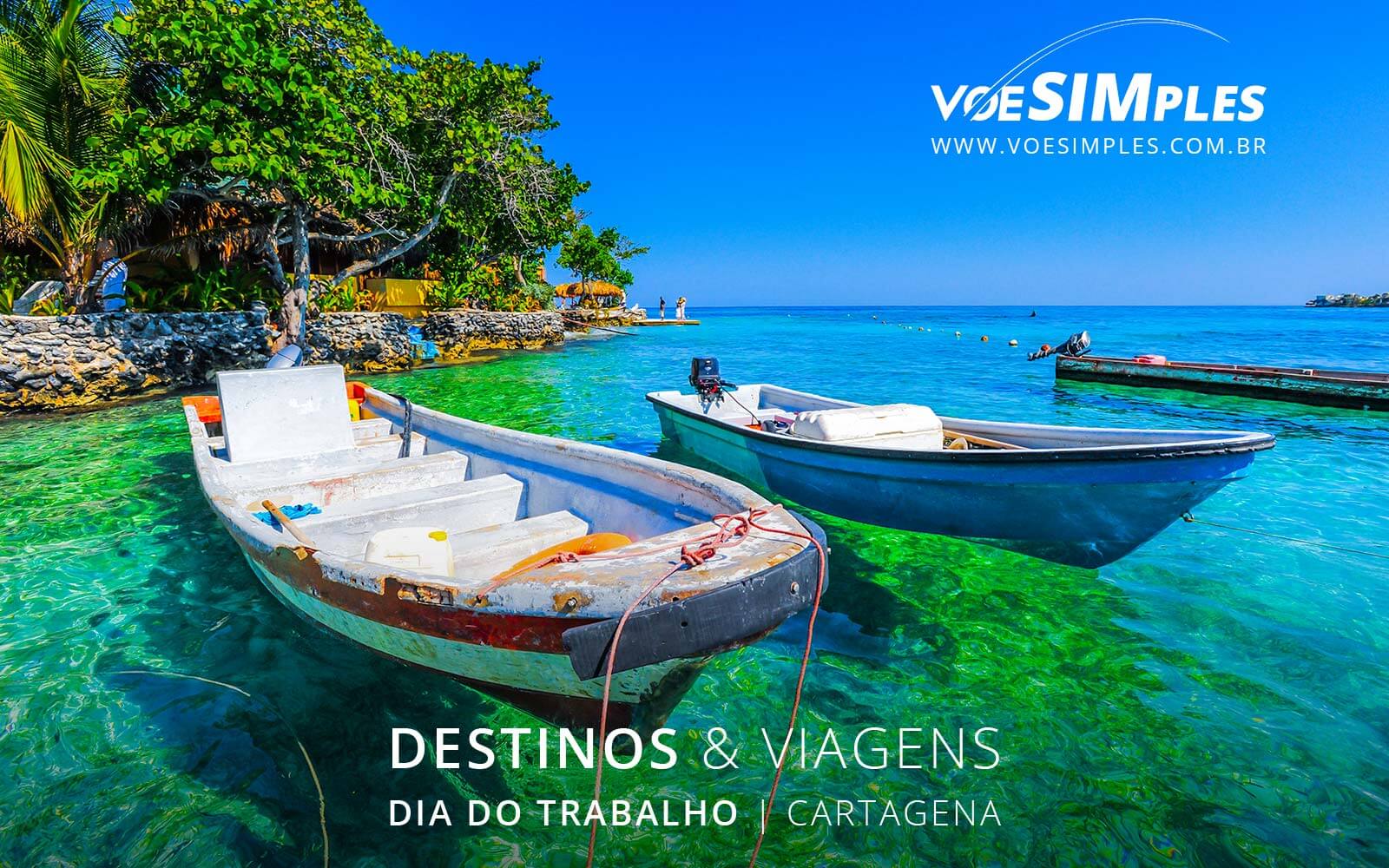 Rio de Janeiro (RJ): A Cidade Maravilhosa com Eventos Especiais - inspiração 2