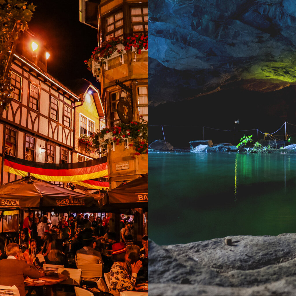 Praias do Nordeste (PE/CE/RN): Sol, Mar e Cultura Vibrante - inspiração 1