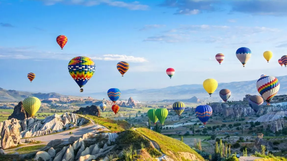 Foz do Iguaçu (PR): A Força Imponente das Cataratas - inspiração 2