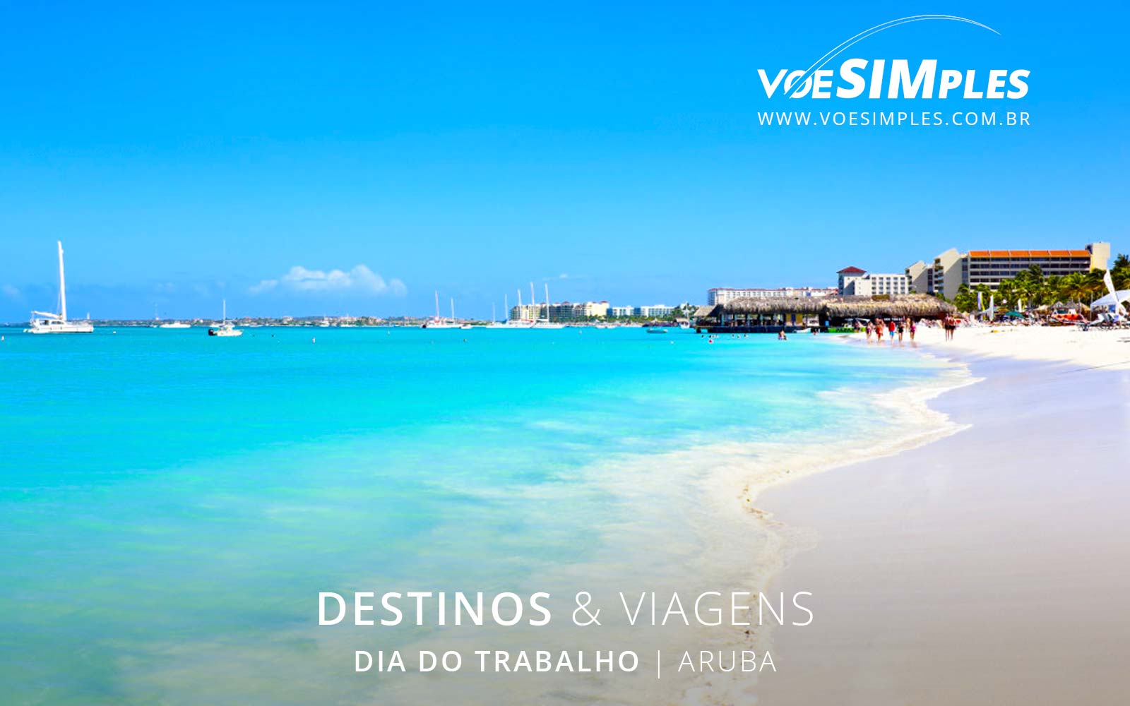 Ilhabela (SP): Natureza Exuberante e Trilhas Acessíveis - inspiração 1